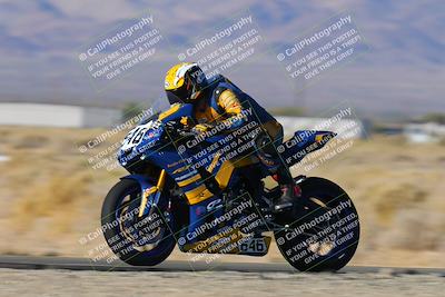 media/Dec-06-2024-CVMA Friday Practice (Fri) [[e1d1c5d4fc]]/1-Group1/Session 2 (Turn 15)/